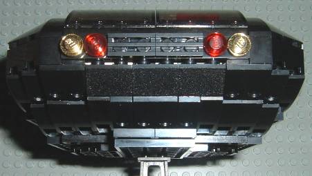 inlanderwip06.jpg