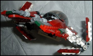 jsf00.jpg
