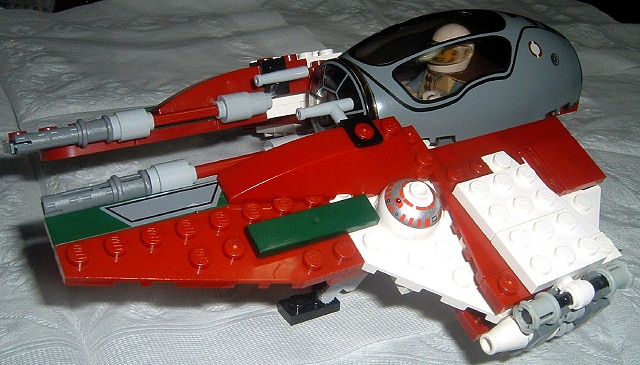 jsf01.jpg