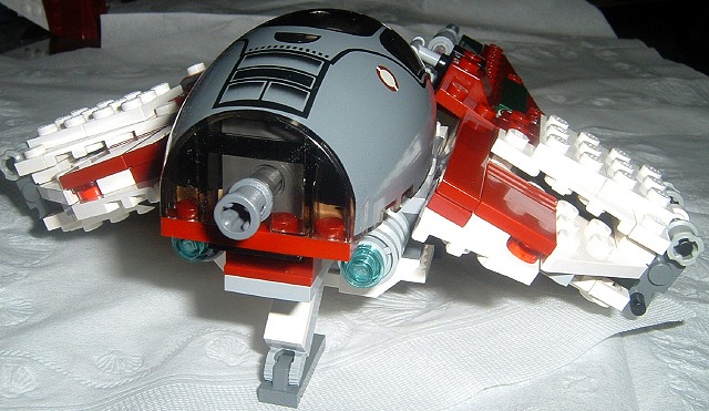jsf03.jpg