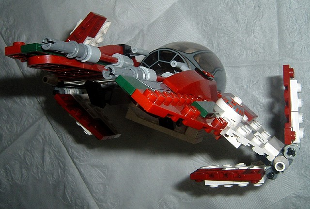 jsf04.jpg