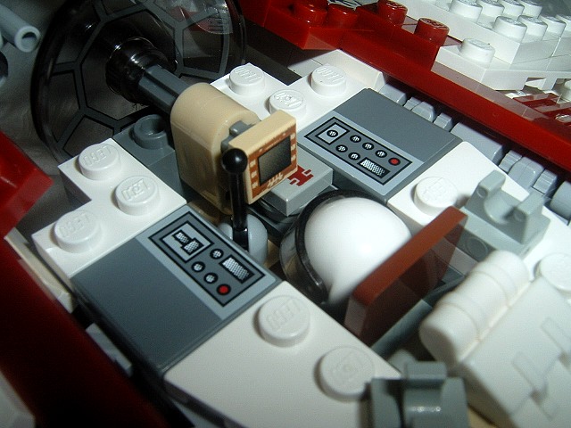 jsf05.jpg