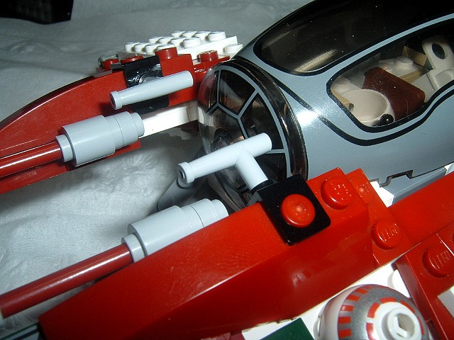 jsf07.jpg