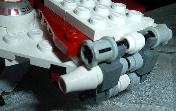 jsf08.jpg