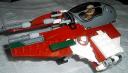 jsf01.jpg