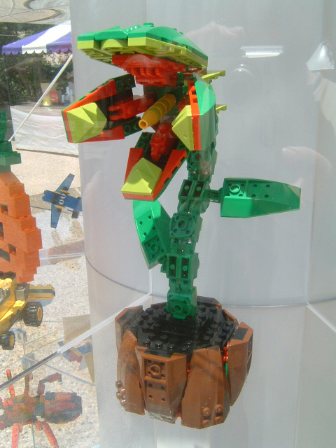 dscf0030.jpg