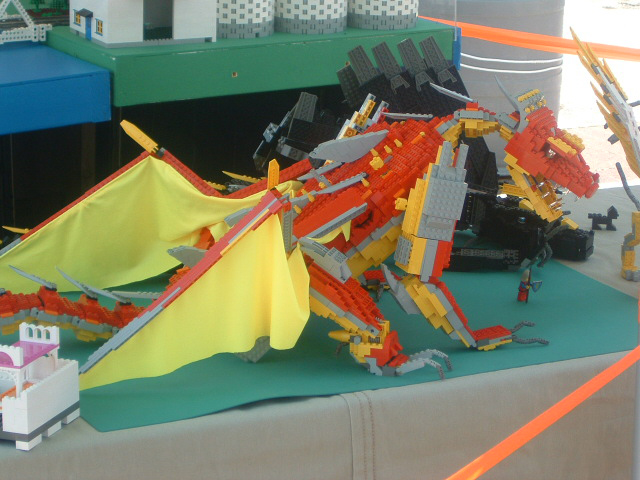 dscf0031.jpg