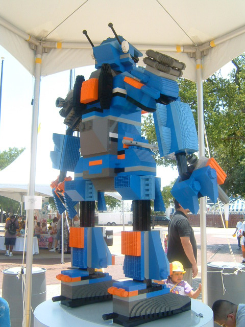 dscf0035.jpg