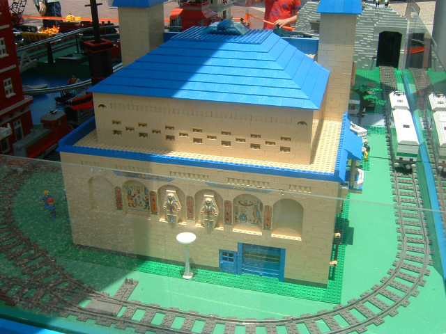dscf0039.jpg