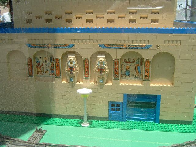 dscf0040.jpg