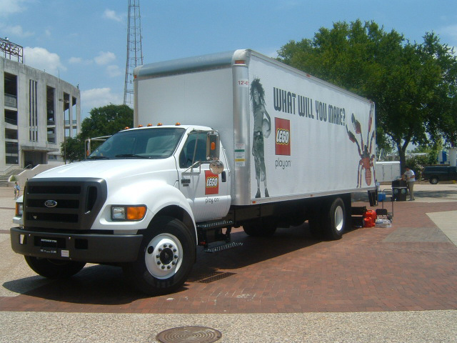 dscf0042.jpg