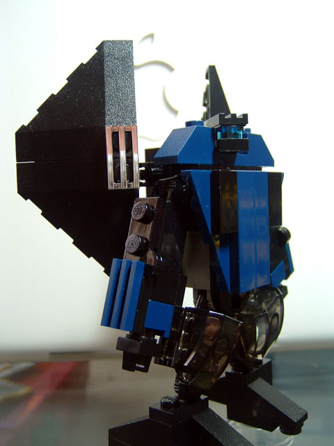 black1.jpg