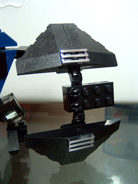 black4.jpg