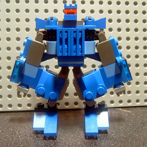 blue1.jpg