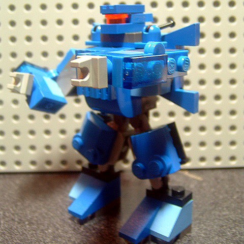 blue3.jpg