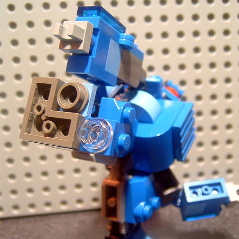 blue4.jpg