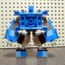 blue2.jpg