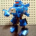 blue3.jpg