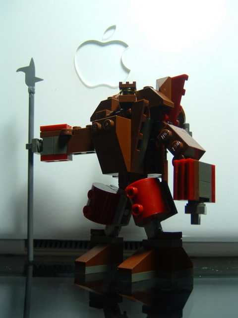 brown01.jpg