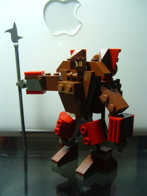 brown02.jpg