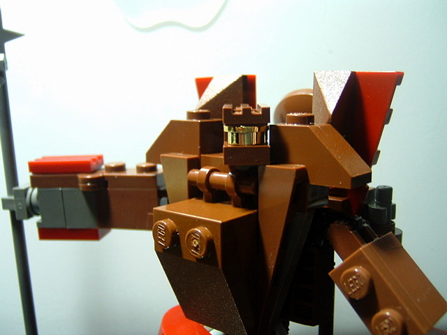 brown03.jpg