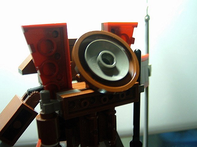 brown04.jpg