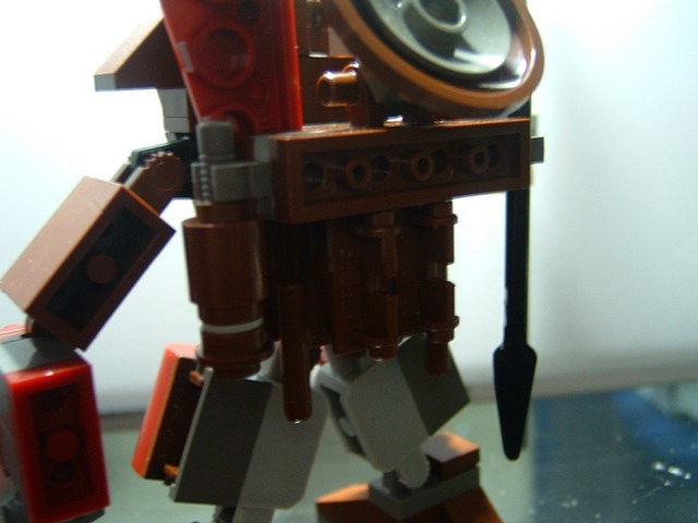 brown05.jpg