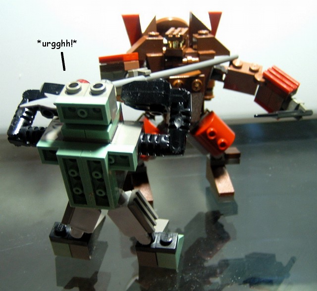 brown07.jpg