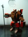 brown02.jpg