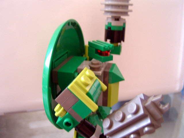 dscf0062.jpg