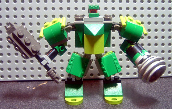 green1.jpg