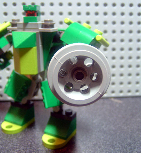 green2.jpg
