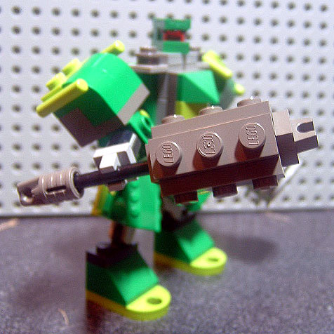 green3.jpg