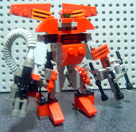 red1.jpg