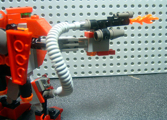 red2.jpg