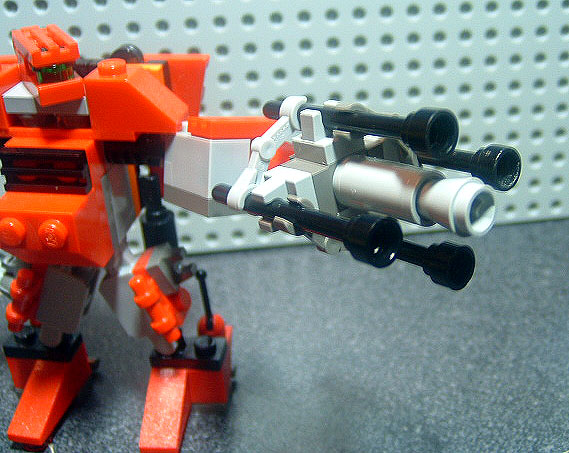 red3.jpg