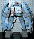 tiny01.jpg