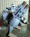 tiny03.jpg