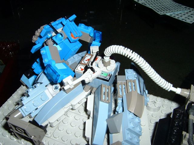 tiny02.jpg