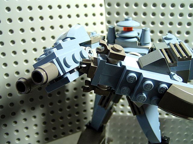 tiny04.jpg