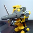 yellow6.jpg
