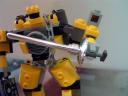 yellow7.jpg