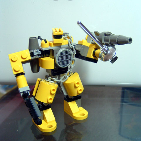yellow5.jpg