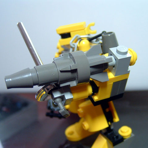 yellow6.jpg