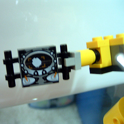 yellow8.jpg