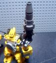 yellow2.jpg