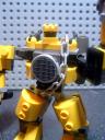yellow4.jpg