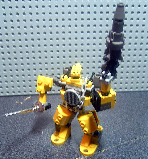 yellow1.jpg