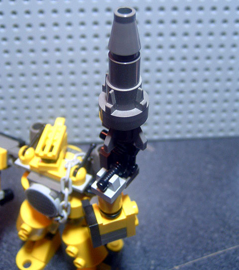 yellow2.jpg