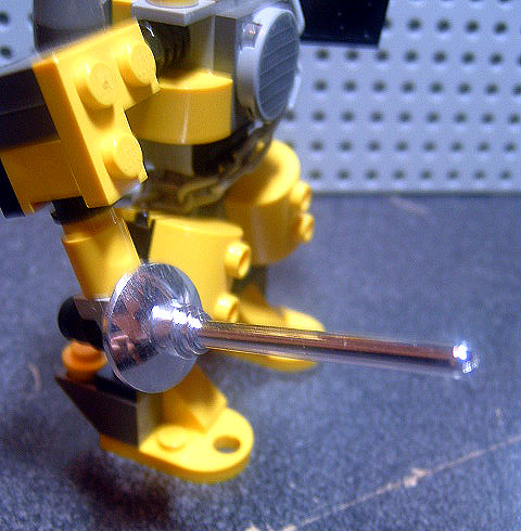 yellow3.jpg